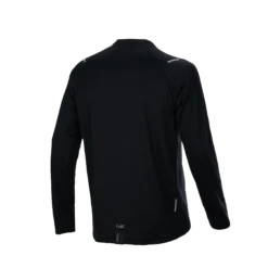 Maillot Thermique A-Dura