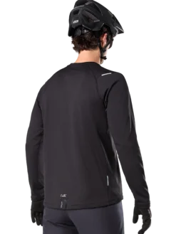 Maillot Thermique A-Dura