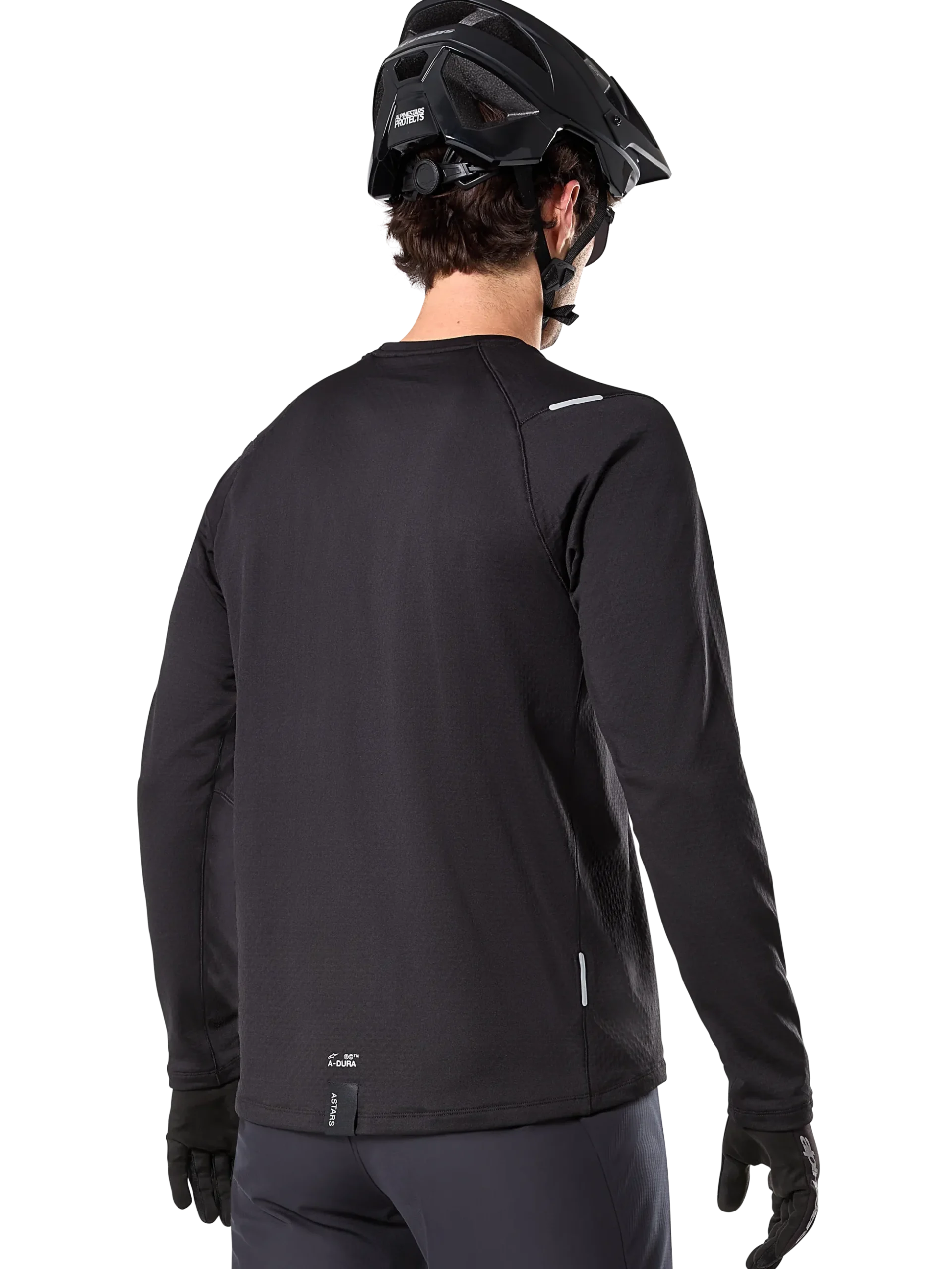 Maillot Thermique A-Dura