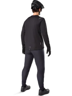 Maillot Thermique A-Dura