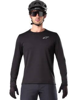 Maillot Thermique A-Dura