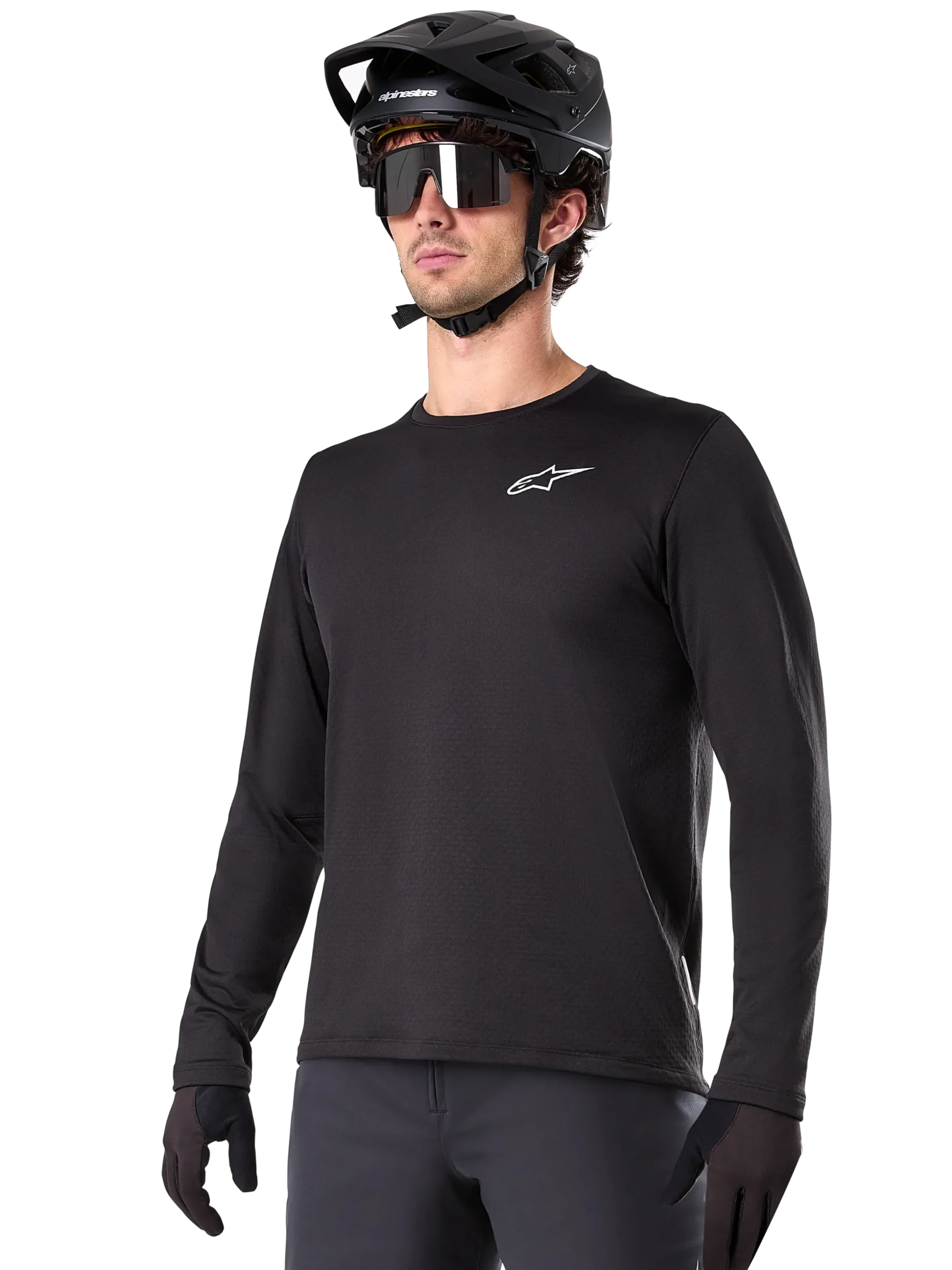 Maillot Thermique A-Dura
