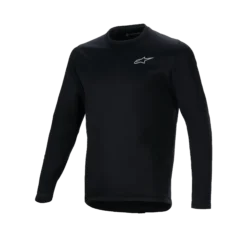 Maillot Thermique A-Dura