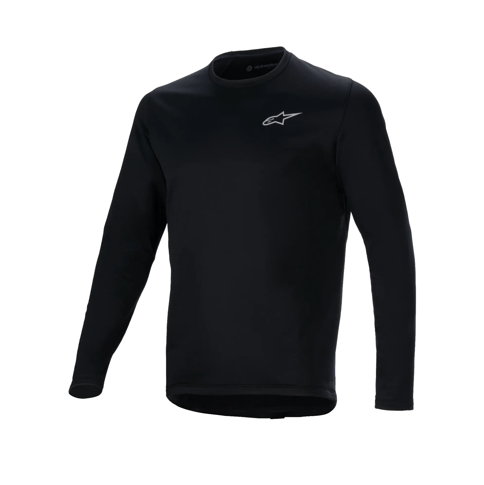 Maillot Thermique A-Dura