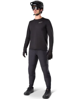 Maillot Thermique A-Dura