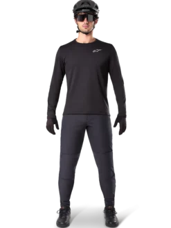 Maillot Thermique A-Dura