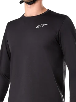 Maillot Thermique A-Dura