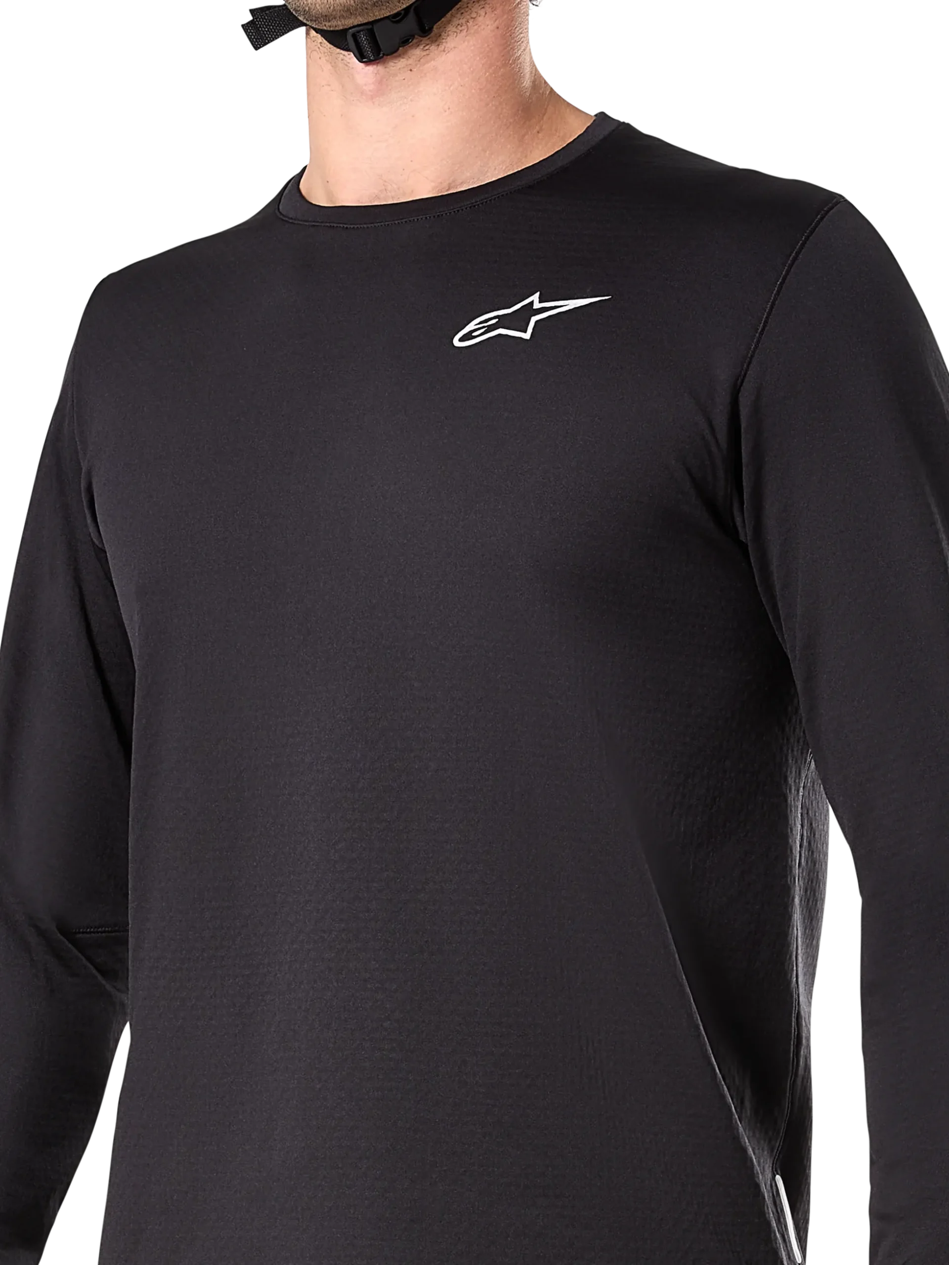 Maillot Thermique A-Dura