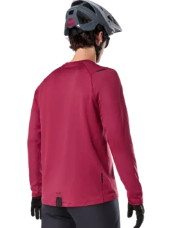 Maillot Thermique A-Dura