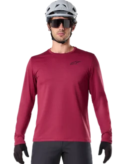 Maillot Thermique A-Dura