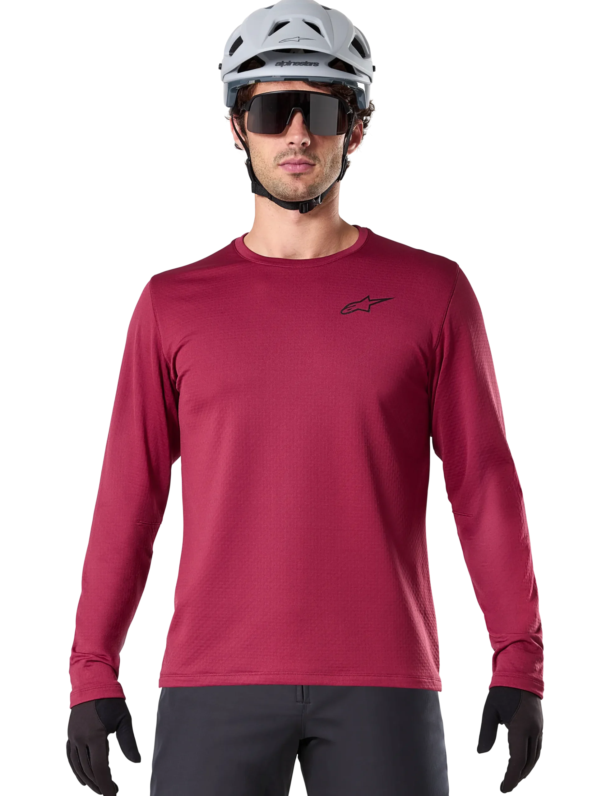 Maillot Thermique A-Dura