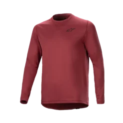 Maillot Thermique A-Dura