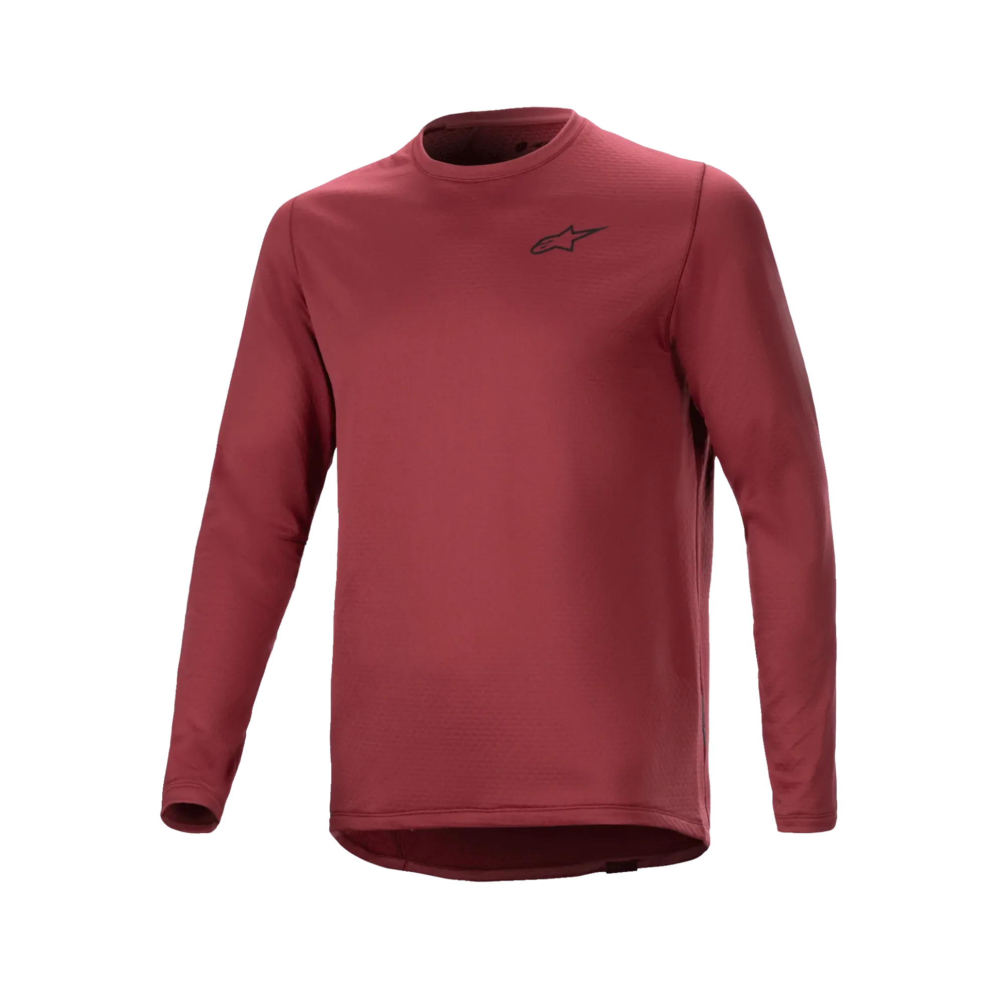 Maillot Thermique A-Dura