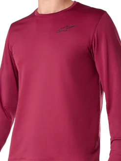 Maillot Thermique A-Dura
