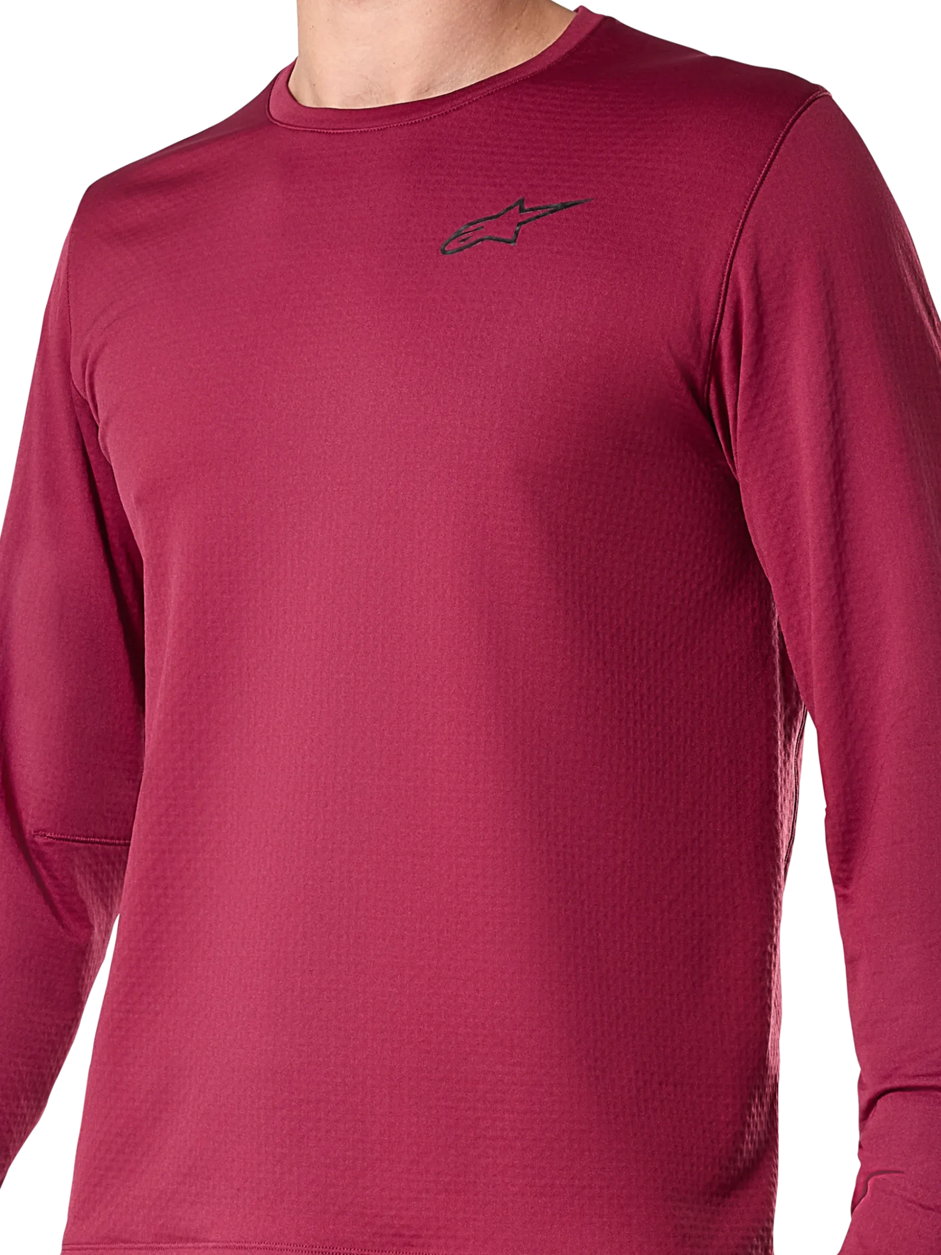 Maillot Thermique A-Dura