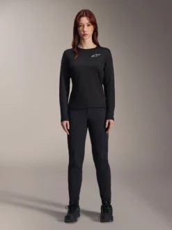 Maillot Thermique Stella A-Dura