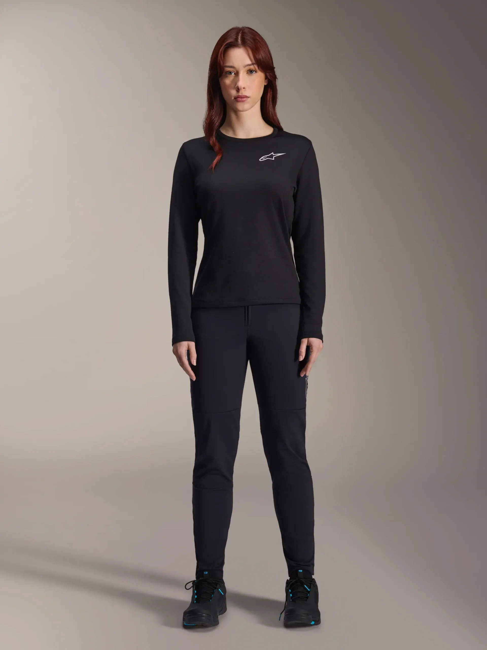 Maillot Thermique Stella A-Dura