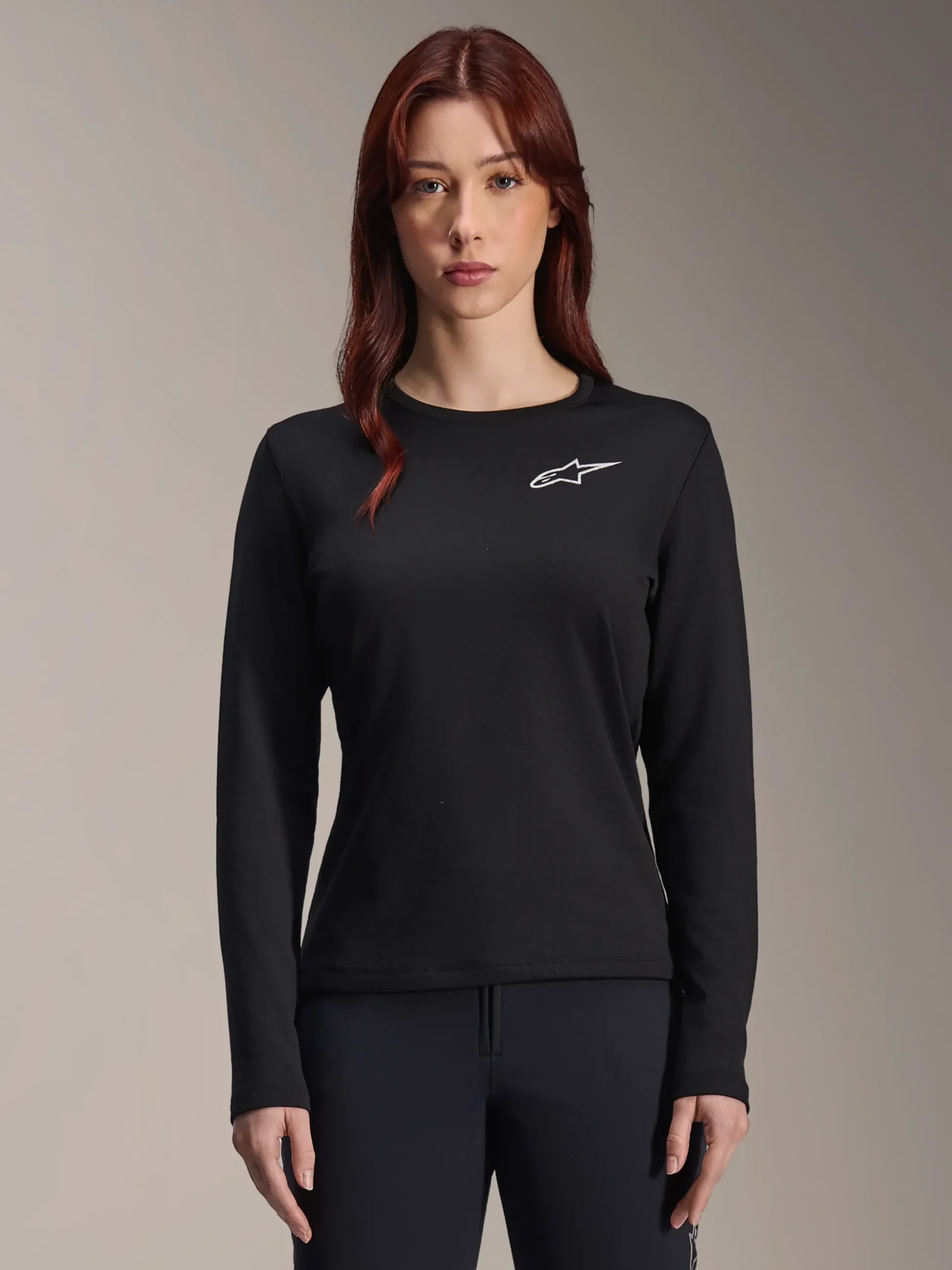 Maillot Thermique Stella A-Dura
