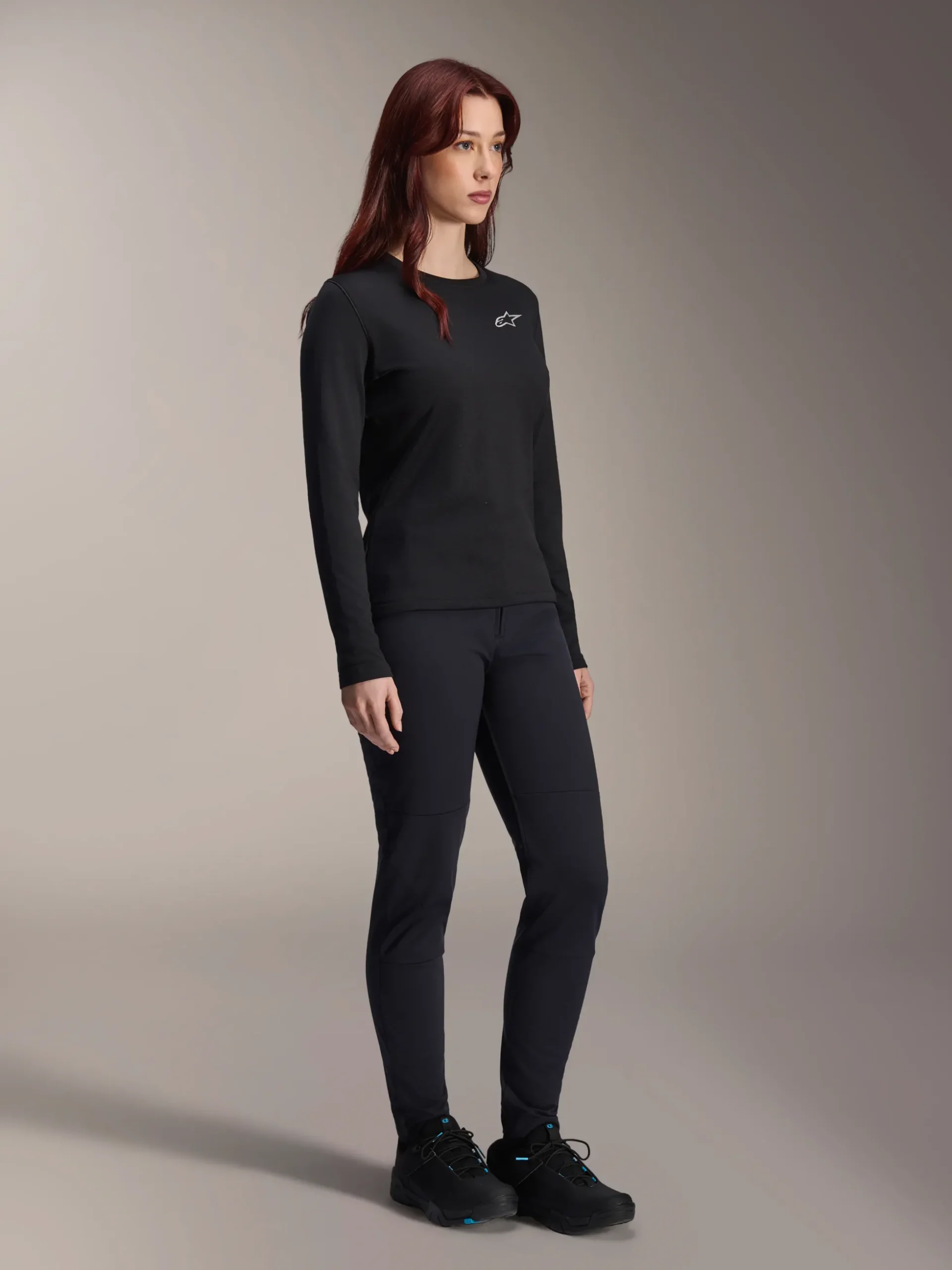 Maillot Thermique Stella A-Dura