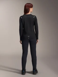 Maillot Thermique Stella A-Dura