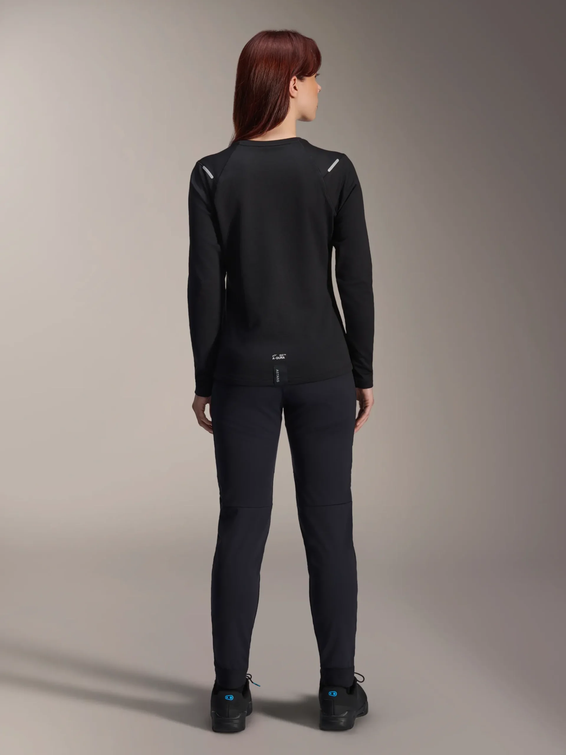 Maillot Thermique Stella A-Dura