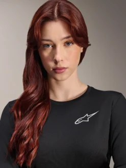 Maillot Thermique Stella A-Dura