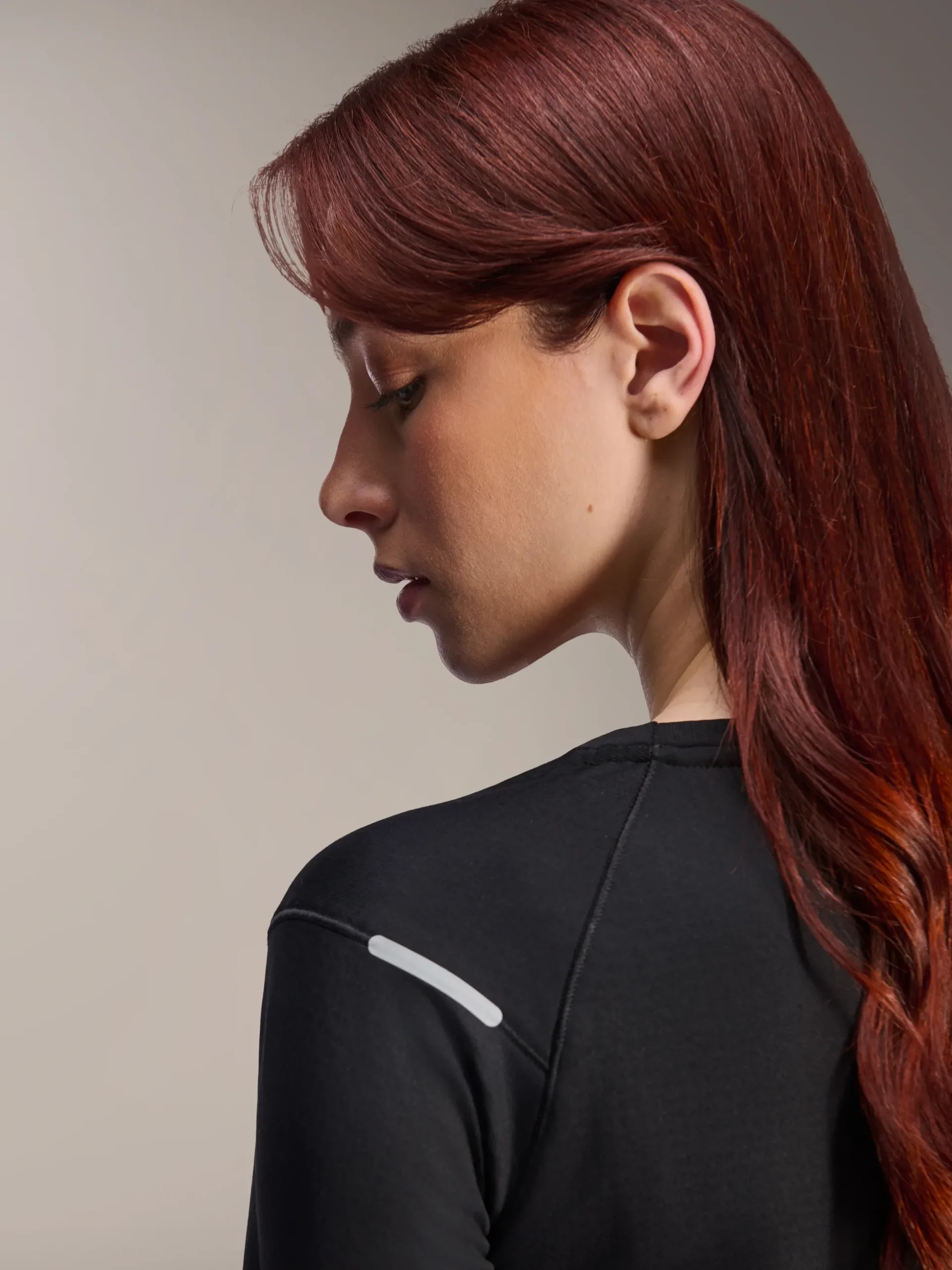 Maillot Thermique Stella A-Dura