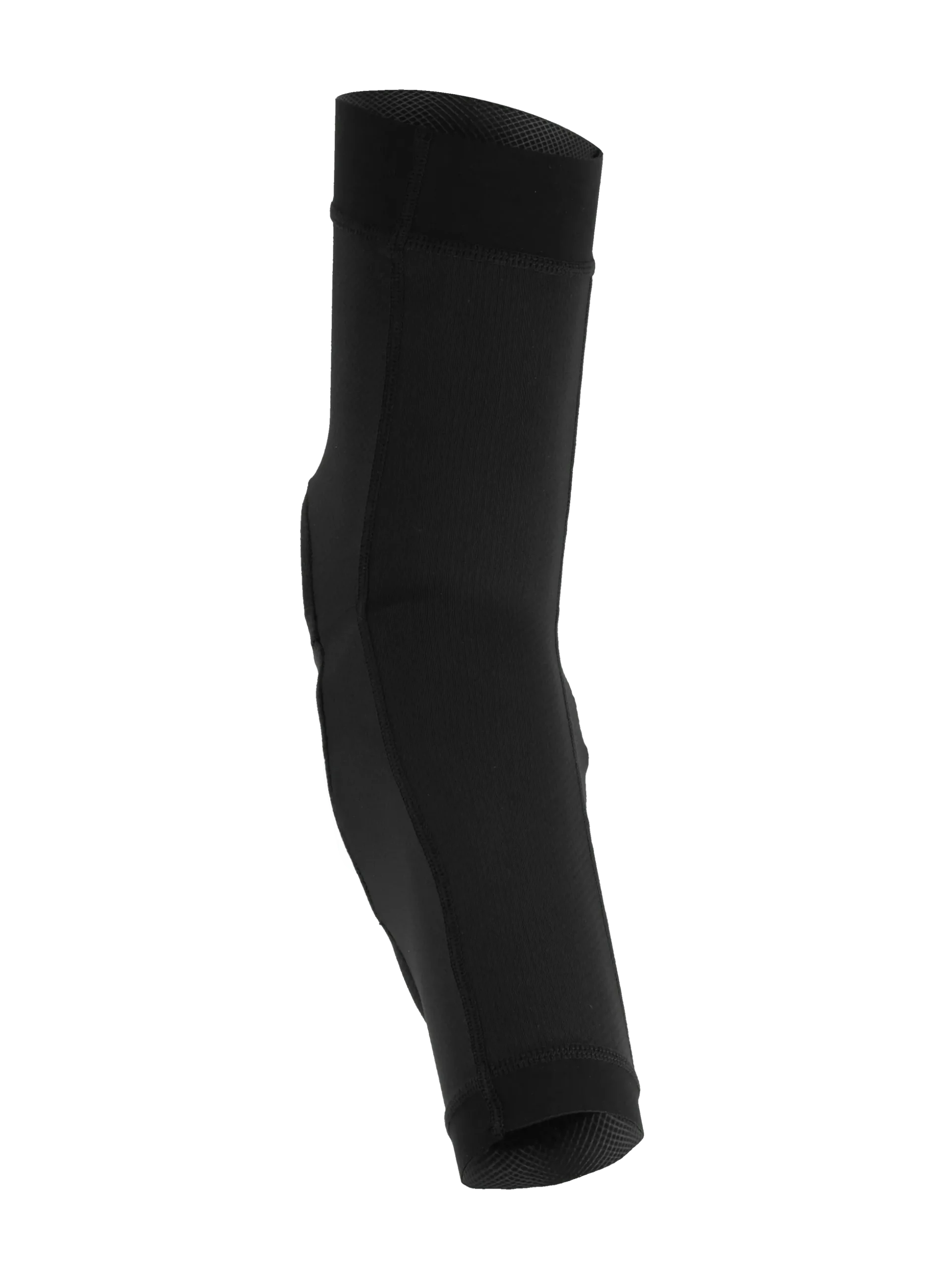 Manchon De Coude A-Motion Plasma
