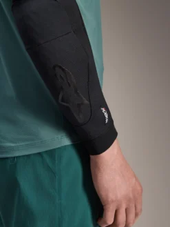 Manchon De Coude A-Motion Plasma