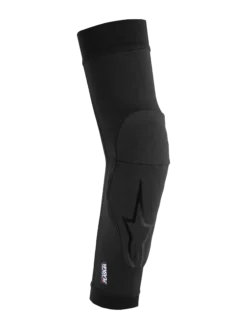 Manchon De Coude A-Motion Plasma