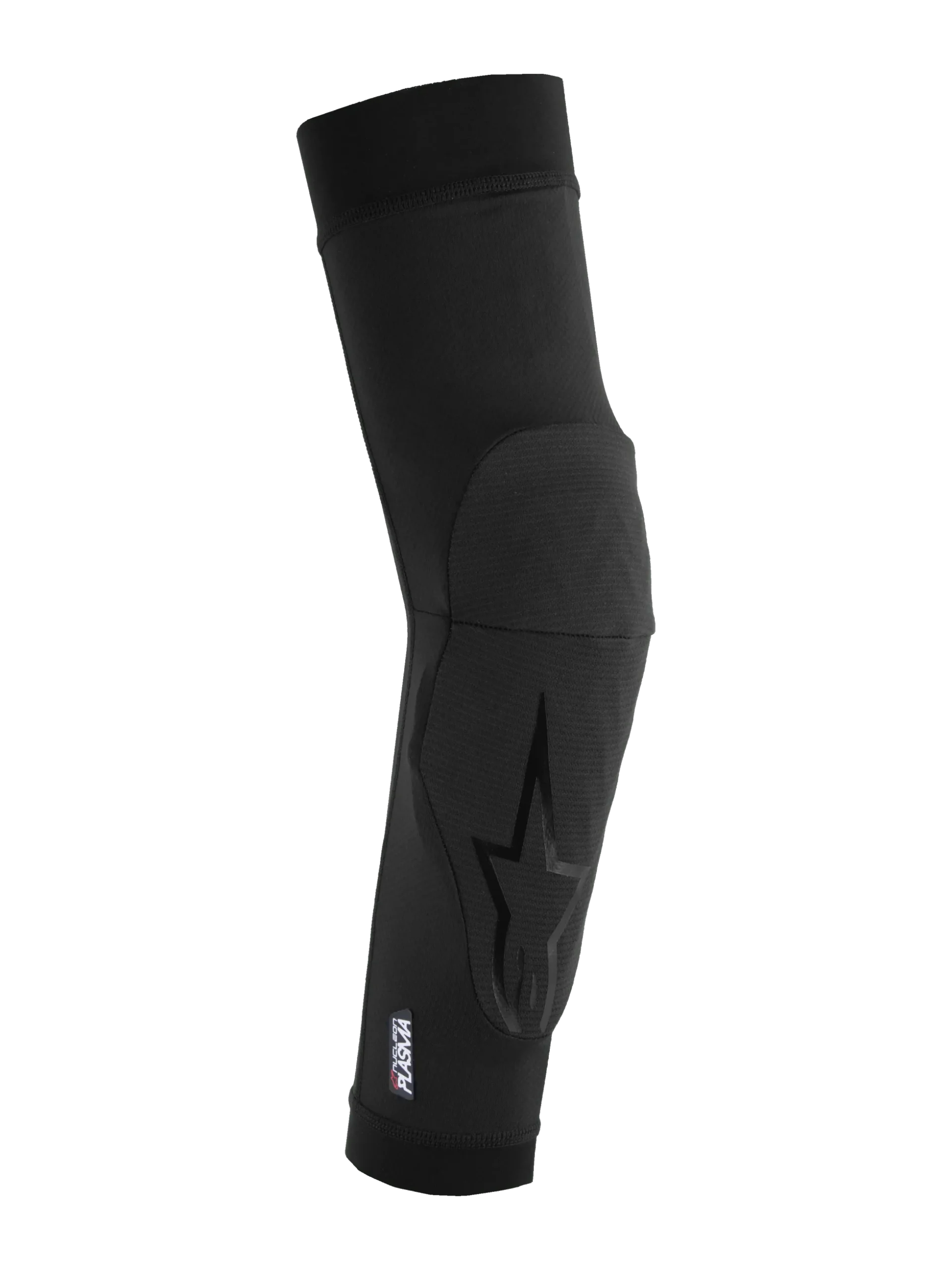 Manchon De Coude A-Motion Plasma