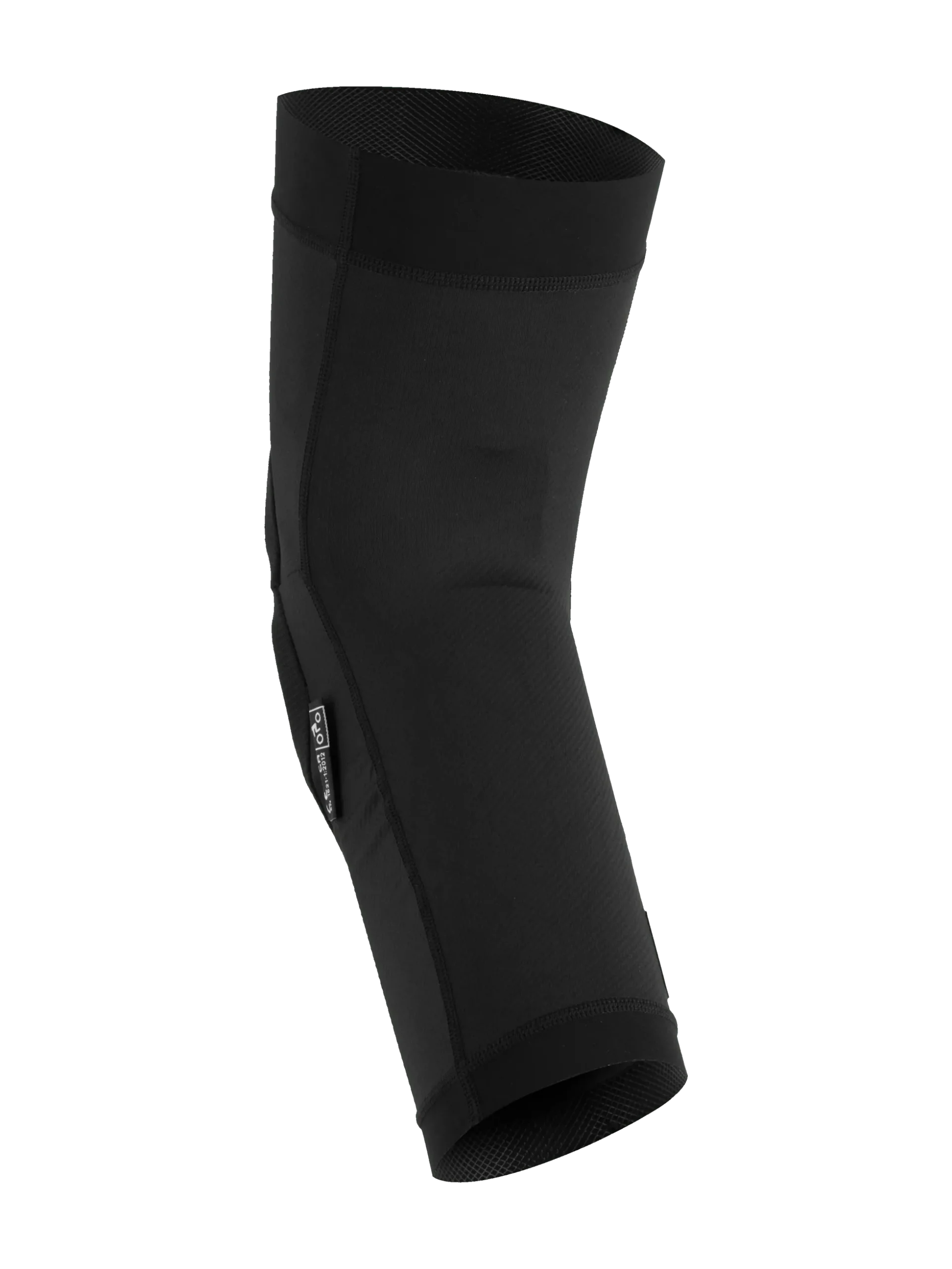 Manchon De Genou A-Motion Plasma