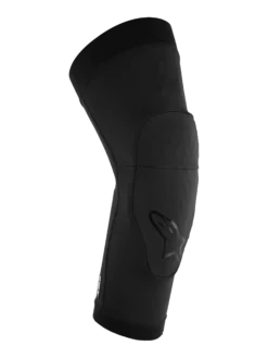 Manchon De Genou A-Motion Plasma