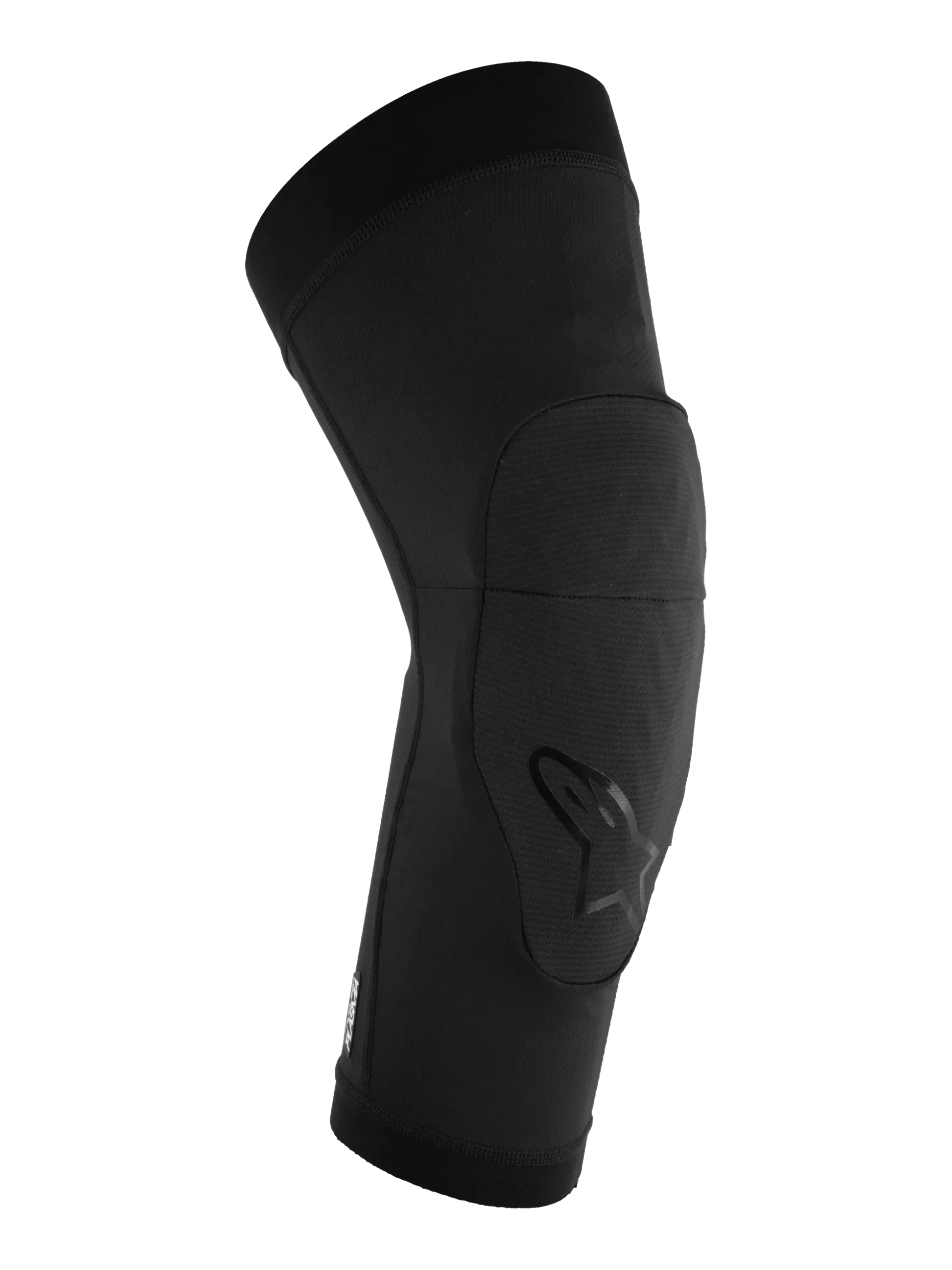 Manchon De Genou A-Motion Plasma