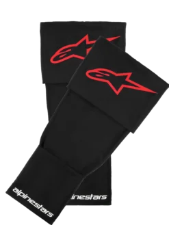 Manchon Pour Genouillère RK-S