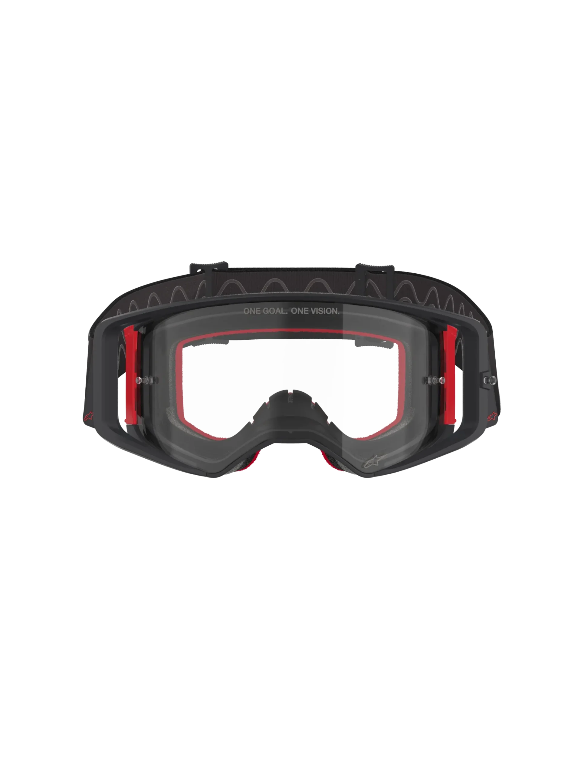 Masque Supertech Corp