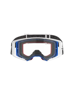 Masque Supertech Corp