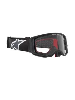 Masque Supertech Corp