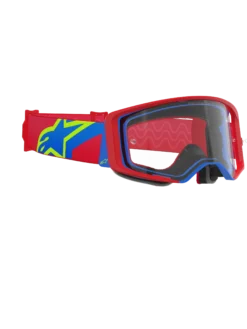 Masque Supertech Corp