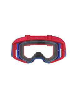 Masque Supertech Corp