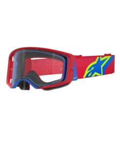 Masque Supertech Corp