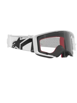 Masque Supertech Corp