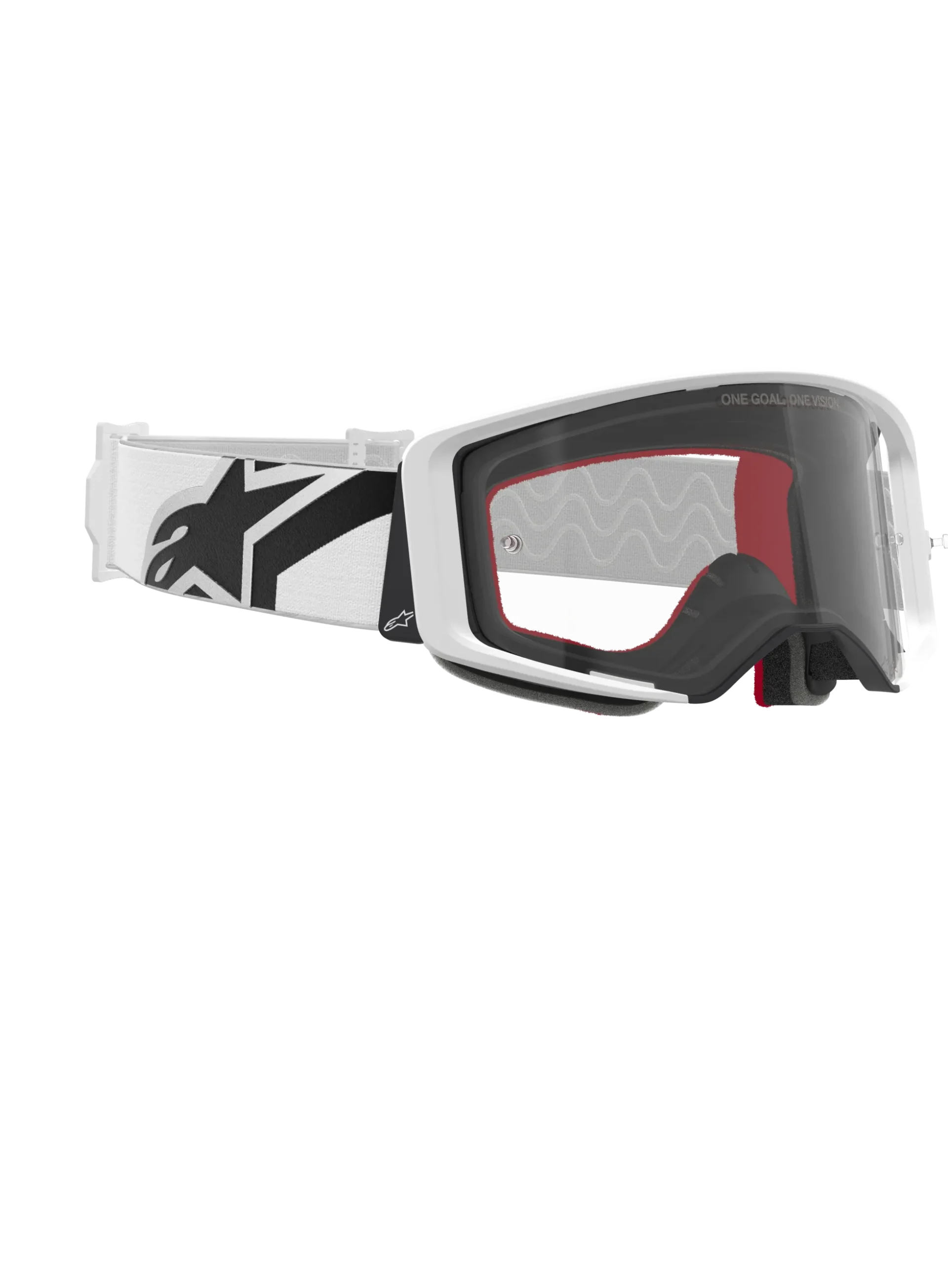 Masque Supertech Corp