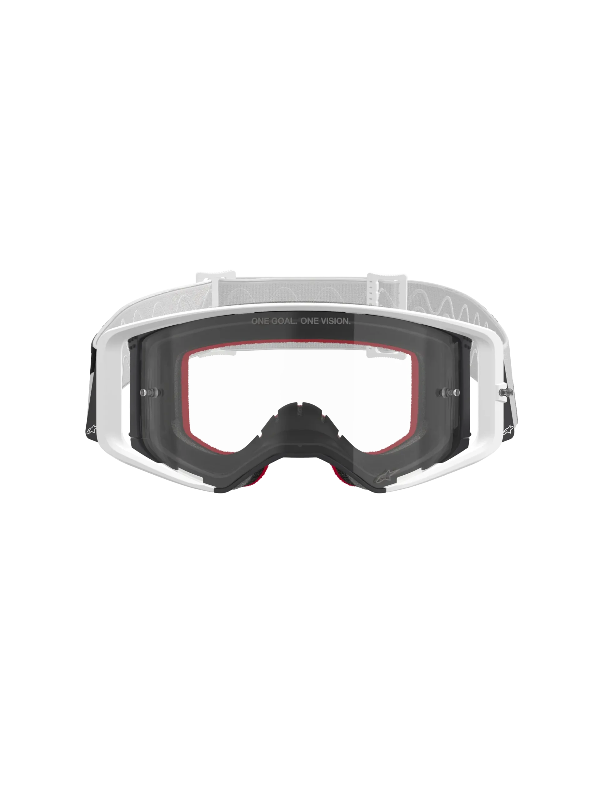 Masque Supertech Corp