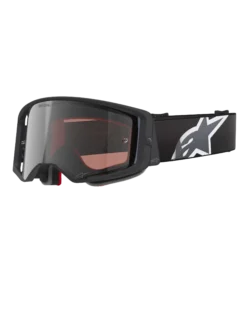 Masque Supertech Corp Absolute Vision