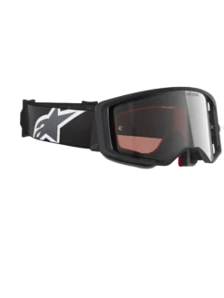 Masque Supertech Corp Absolute Vision