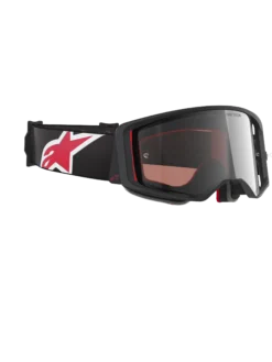 Masque Supertech Corp Absolute Vision
