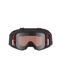 Masque Supertech Corp Absolute Vision