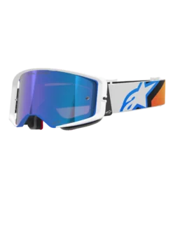 Masque Supertech Corp Absolute Vision