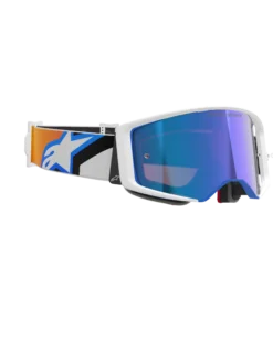 Masque Supertech Corp Absolute Vision